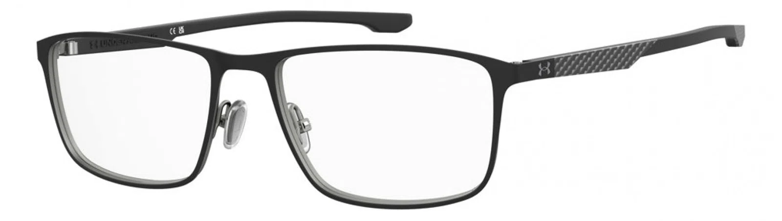 Under Armour UA5131 Eyeglasses - view 7